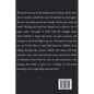 Child Sexual Abuse: It's Alright to Tell - Paperback