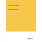 Cyclical Deluges - Paperback