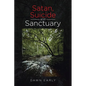 Satan, Suicide and Sanctuary - Paperback
