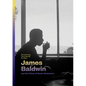 This Morning, This Evening, So Soon: James Baldwin and the Voices of Queer Resistance - Hardcover