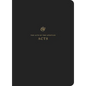 ESV Scripture Journal: Acts (Paperback) - Paperback