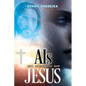 AIs in search of Jesus - Paperback