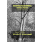 Haunted Backroads: Central Indiana (and other Stories) - Paperback