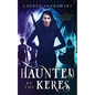 Haunted by the Keres - Paperback