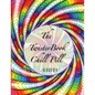 The Twister Book Chill Pill: Relax and color your way ! - Paperback