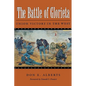 The Battle of Glorieta: Union Victory in the Westvolume 61 - Paperback