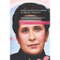 María Concepción Cabrera de Armida ]Conchita]: Santo Rosario En Su Honor Para Encontrar Unidad Familiar Y Restaurar Corazones - Paperback