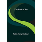 The Land of Joy - Paperback