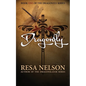 Dragonfly - Paperback