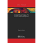 Constructability: A Tool for Project Management - Paperback