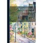 Watertown Records: 6 - Paperback