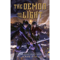 The Demon and the Light - Hardcover