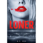 Loner - Paperback
