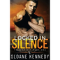 Locked in Silence - Paperback