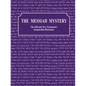 The Messiah Mystery: The Old and New Testaments' Inseparable Disclosure - Paperback