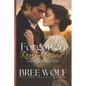 Forgotten & Remembered: The Duke's Late Wife - Paperback