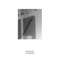 Sun Shelter Gray - Paperback