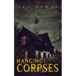 Hanging Corpses - Paperback