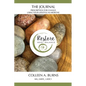 The Journal: Using Your Lifestyle as Medicine - Paperback