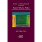 Pure Contradiction: Selected Poems - Paperback