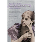 Fiorello's Sister: Gemma La Guardia Gluck's Story - Paperback