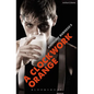 A Clockwork Orange: Play with Music - Paperback