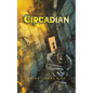 Circadian - Paperback