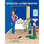 Wrong Dog in the Right Bathroom - Paperback