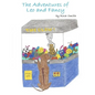 The Adventures of Leo and Fancy - Paperback