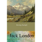 Burning Daylight - Paperback