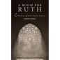 A Room for Ruth: Collection of Short Stories & Poems - Paperback