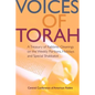 Voices of Torah - Paperback