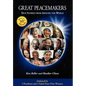Great Peacemakers - Hardcover