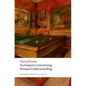 An Enquiry Concerning Human Understanding - Paperback