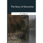 The Story of Geronimo - Paperback