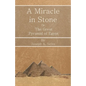 A Miracle in Stone - Or, The Great Pyramid of Egypt - Paperback