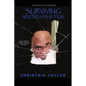 Surviving Self Destruction - Paperback