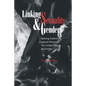 Linking Sexuality and Gender: Naming Violence Against Women in the United Church of Canada - Paperback