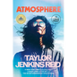 Atmosphere: A GMA Book Club Pick: A Love Story - Paperback