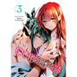 Outbride: Beauty and the Beasts Vol. 3 - Paperback