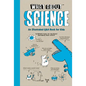 What About: Science - Hardcover
