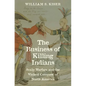 The Business of Killing Indians: Scalp Warfare and the Violent Conquest of North America - Hardcover