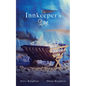 The Innkeeper's Story - Paperback