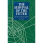 The Survival of the Fitter: Lives of Some African Engineers - Paperback