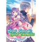 Seirei Gensouki: Spirit Chronicles: Omnibus 4 (Light Novel): Volume 4 - Paperback