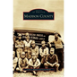 Madison County - Hardcover