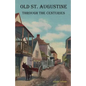 Old St. Augustine Through the Centuries - Paperback