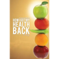 How I Got My Health Back - Paperback