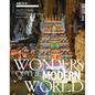 Arch+: Wonders of the Modern World - Paperback