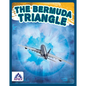 The Bermuda Triangle - Paperback